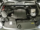 2024-audi-q5-20-tdi-s-line-small-31