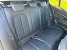 2020-bmw-1-series-15-118i-m-sport-138bhp-dct-small-18