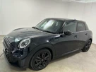 2021-mini-cooper-15-cooper-sport-hatchback-5d-small-59