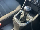 2022-dacia-sandero-stepway-10-tce-prestige-90bhp-small-12
