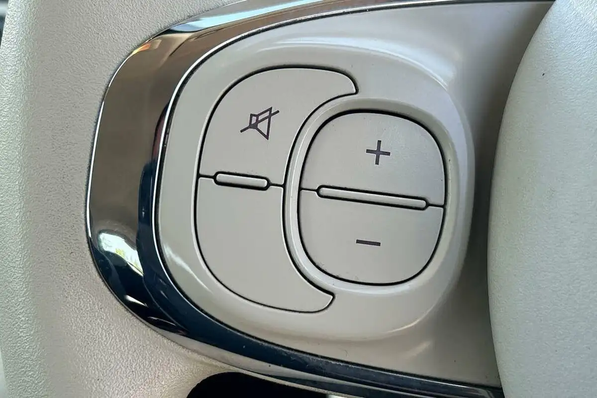 2018-fiat-500-12-pop-big-13