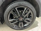 2021-mini-cooper-15-cooper-sport-hatchback-5d-small-13