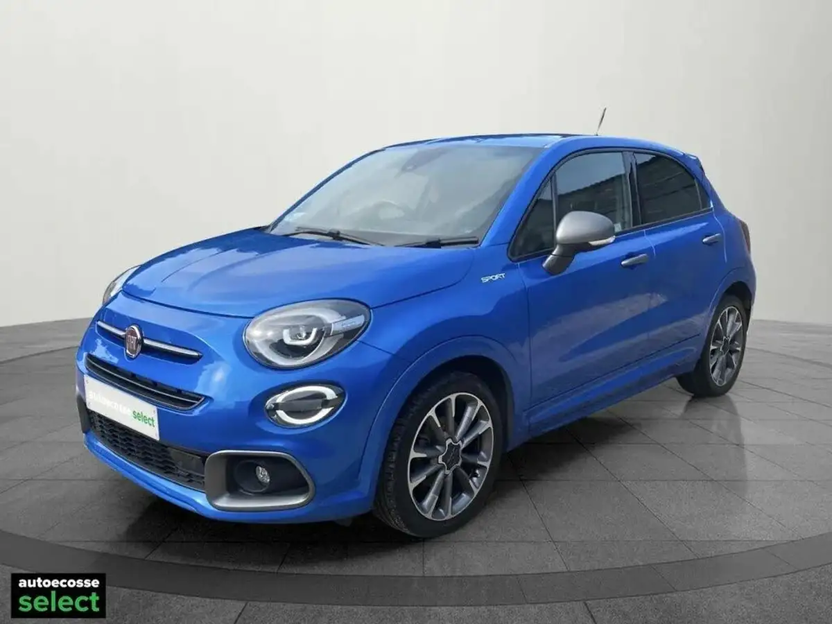 2020-fiat-500x-10-firefly-turbo-sport-big-2