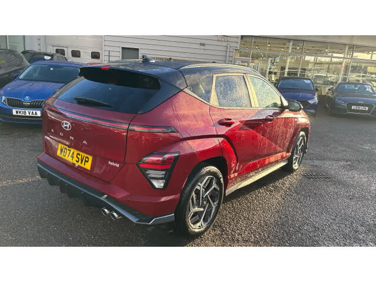 2025-hyundai-kona-big-36