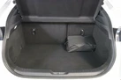 2022-mazda-mx-30-e-se-l-lux-small-15