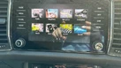 2022-skoda-kodiaq-20tdi-se-4x4-5-dsg-small-39