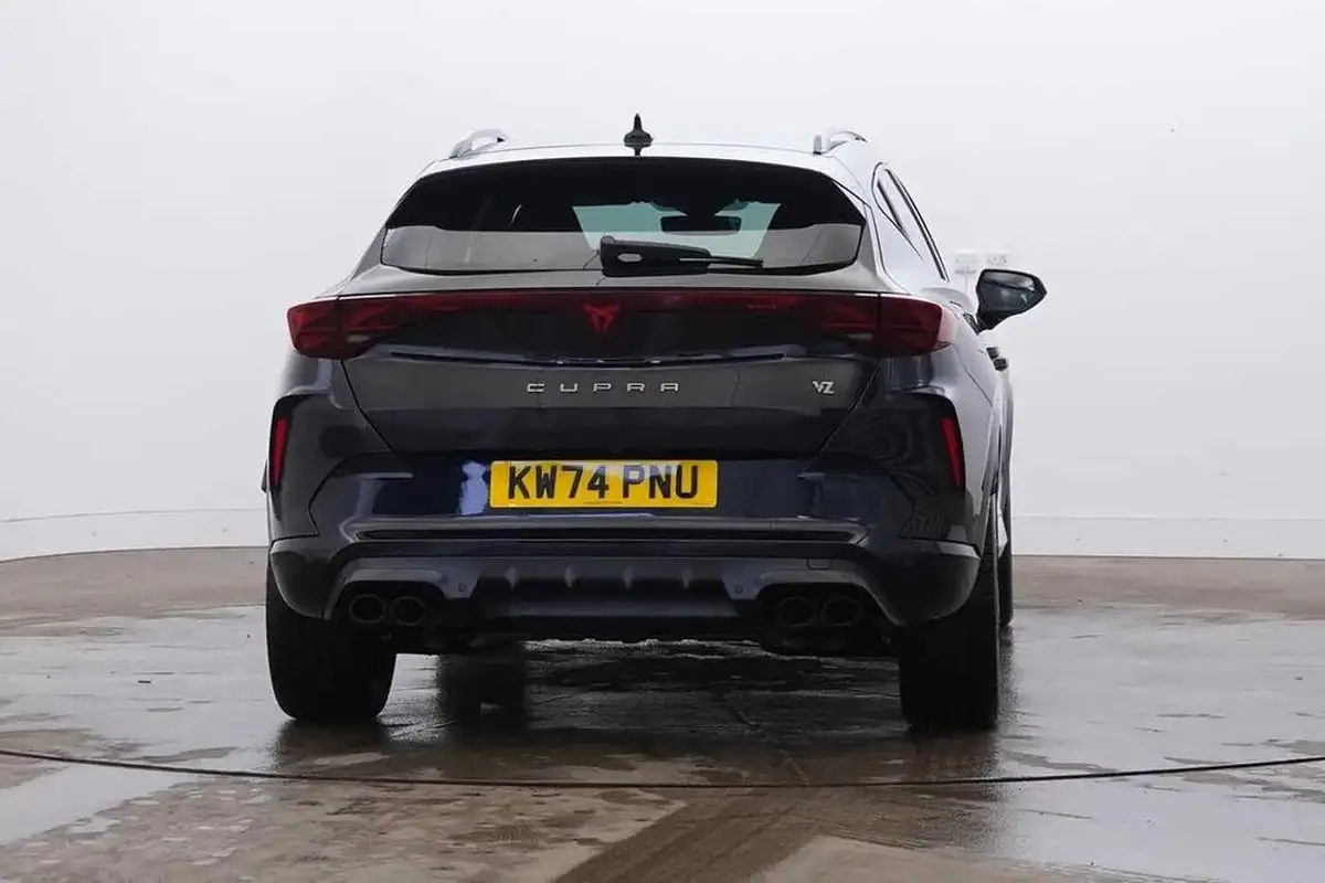 2024-cupra-formentor-20-tsi-vz1-333ps-4drive-big-7