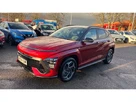2025-hyundai-kona-small-23