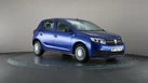 2020-dacia-sandero-10-sce-essential-small-55