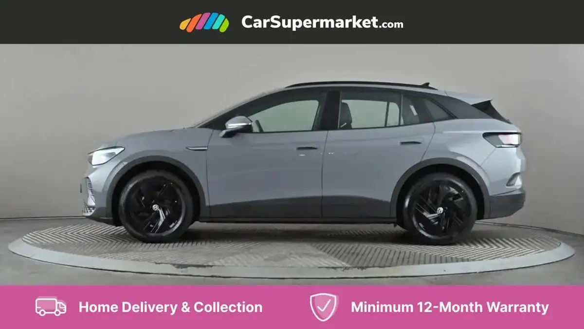 2023-volkswagen-id4-e-life-148ps-52kwh-pure-performance-big-2