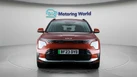 2023-kia-e-niro-ev-2-64-small-1