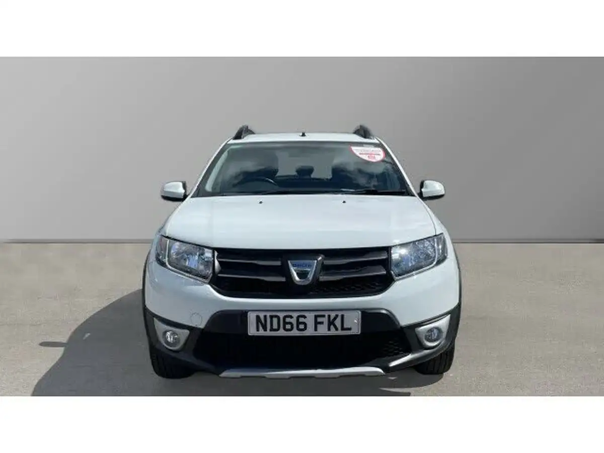 2016-dacia-sandero-stepway-09-tce-laureate-big-2
