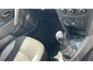 2016-dacia-sandero-stepway-09-tce-laureate-small-13