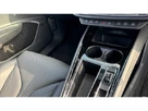 2025-skoda-enyaq-e-vrs-coupe-small-13