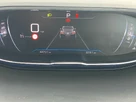 2021-peugeot-3008-suv-15-bluehdi-allure-premium-eat8-small-41