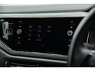 2021-volkswagen-polo-10-match-small-25