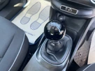 2016-fiat-500x-14-multiair-pop-star-small-23