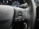 2019-ford-fiesta-10t-zetec-5d-small-22
