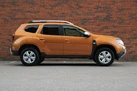 2021-dacia-duster-13-tce-comfort-130hpeu6d-4x2-window-van-1333cc-small-1