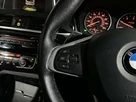 2016-bmw-x1-20td-xdrive20d-xline-auto-small-14