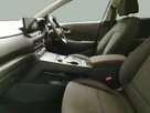 2022-hyundai-kona-e-premium-204ps-64kwh-7kw-obc-small-3