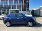 2016-fiat-500x-14-multiair-pop-star-small-1