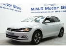 2021-volkswagen-polo-10-match-small-1