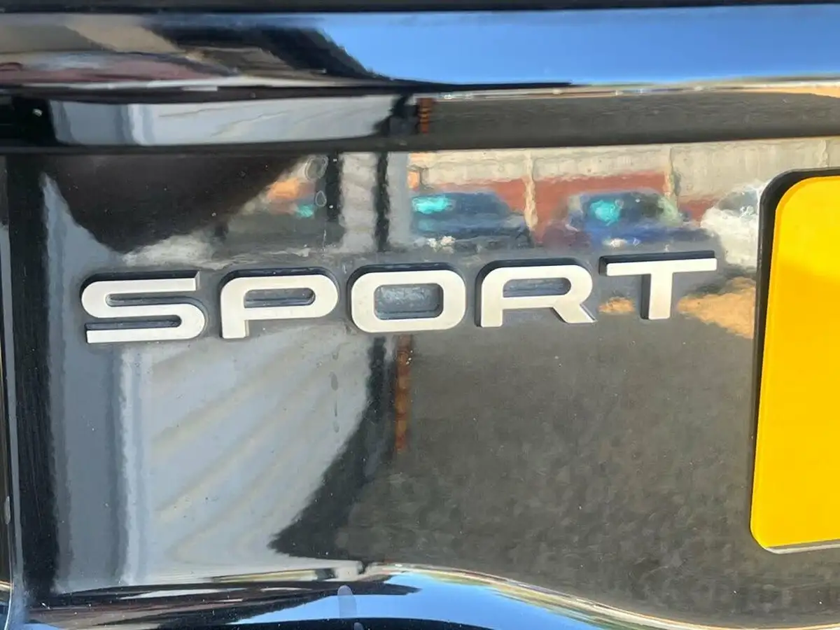 2018-land-rover-discovery-sport-20td4-se-tech-182ps-auto-big-9