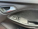 2011-ford-focus-16-zetec-ti-vct-125ps-hatchback-5d-small-15