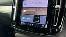 2024-volvo-xc40-20-b3-plus-small-15