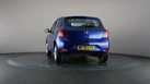 2020-dacia-sandero-10-sce-essential-small-31