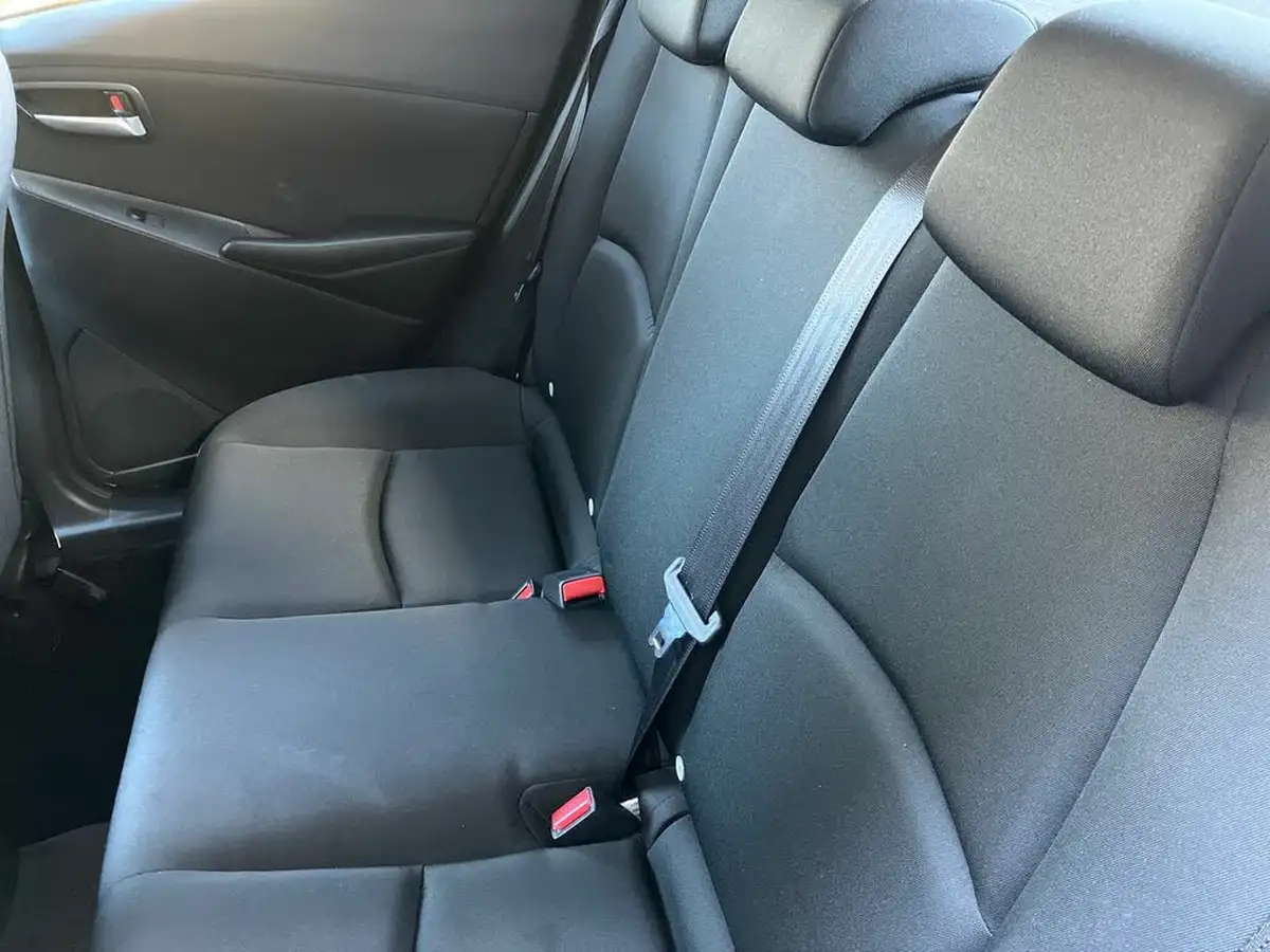 2024-mazda-mazda2-15-e-skyactiv-g-exclusive-line-big-33