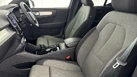 2024-volvo-xc40-20-b3-plus-small-39