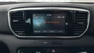 2019-kia-sportage-16crdi-2-small-23