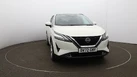 2022-nissan-qashqai-13-dig-t-tekna-small-34