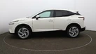 2022-nissan-qashqai-13-dig-t-tekna-small-58