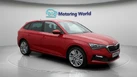 2020-skoda-scala-15-tsi-se-l-small-1