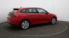 2020-skoda-scala-15-tsi-se-l-small-42