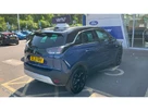 2021-vauxhall-crossland-12-sri-nav-130ps-small-18
