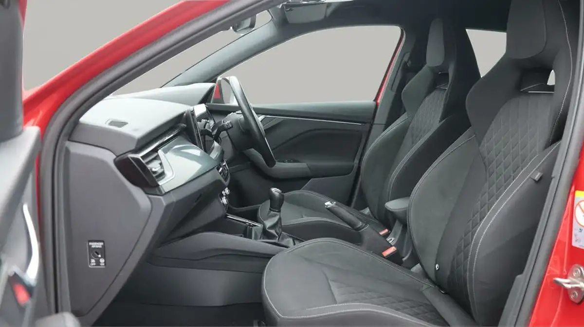 2020-skoda-scala-15-tsi-se-l-big-14
