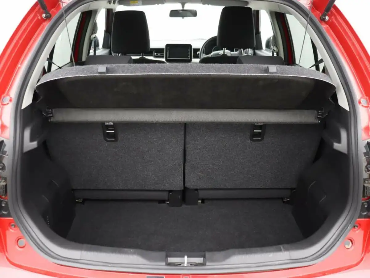 2020-suzuki-ignis-12-dualjet-sz-t-90ps-1242cc-ags-big-9