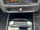 2023-mg-mg5-e-excite-ev-small-11