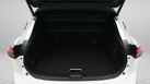 2022-nissan-qashqai-13-dig-t-tekna-small-17