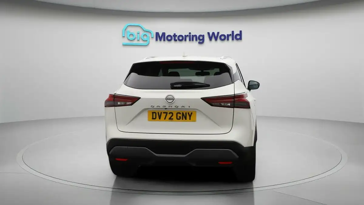 2022-nissan-qashqai-13-dig-t-tekna-big-6