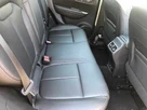 2019-renault-kadjar-13-tce-gt-line-160bhp-small-5