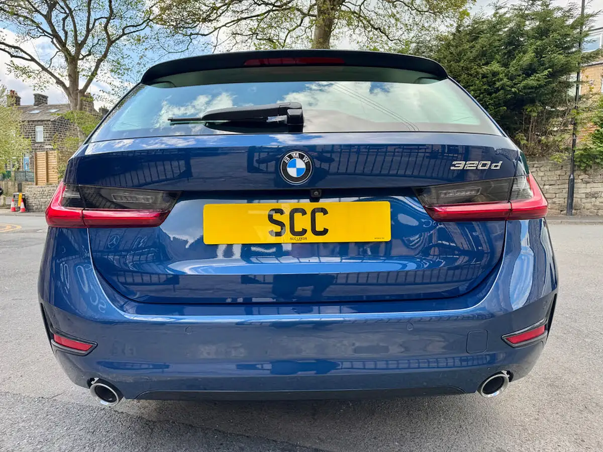 2021-bmw-3-series-20td-320d-sport-touring-5d-big-5