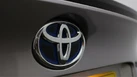 2020-toyota-c-hr-20-vvt-i-dynamic-small-19