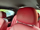 2015-maserati-ghibli-30-small-24