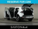 2024-kia-sportage-16-t-gdi-3-207bhp-hev-auto-small-9