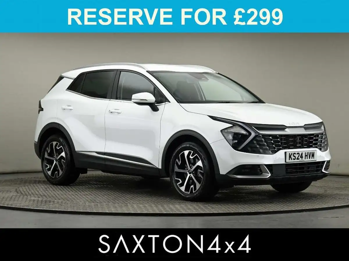2024-kia-sportage-16-t-gdi-3-207bhp-hev-auto-big-22